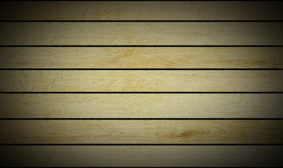 Contrast, wooden, textured, background, Vintage