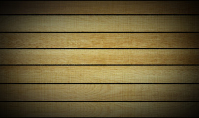 Brown wood texture. Abstract background, empty template. Vintage