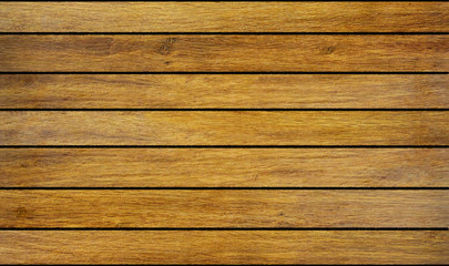 Wooden Texture Background. Vintage