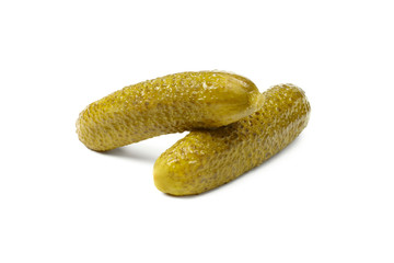 Pickles