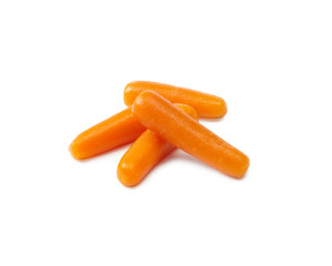 Carrots