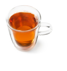 Black tea