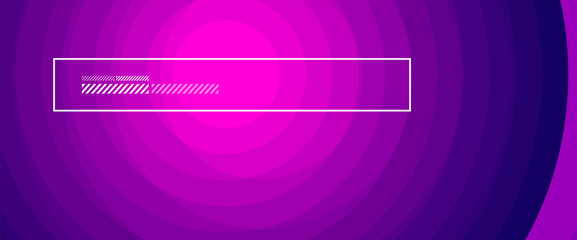 Abstract color gradient fluid design background. Blend effects. Vector Illustration For Wallpaper, Banner, Background, Card, Book Illustration, landing page