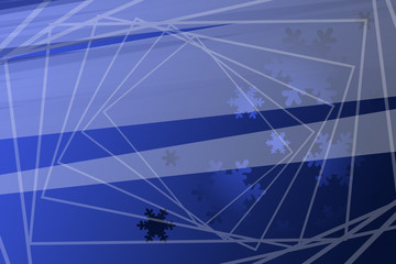 abstract, blue, design, light, pattern, illustration, digital, technology, wallpaper, wave, curve, texture, graphic, art, backdrop, color, dot, futuristic, lines, white, green, line, halftone