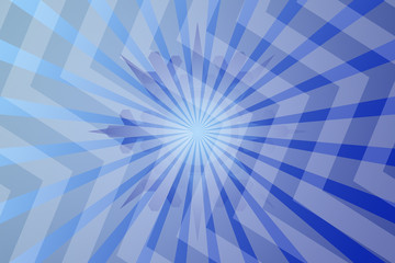 abstract, blue, design, light, pattern, illustration, digital, technology, wallpaper, wave, curve, texture, graphic, art, backdrop, color, dot, futuristic, lines, white, green, line, halftone