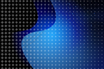 abstract, blue, design, light, pattern, illustration, digital, technology, wallpaper, wave, curve, texture, graphic, art, backdrop, color, dot, futuristic, lines, white, green, line, halftone