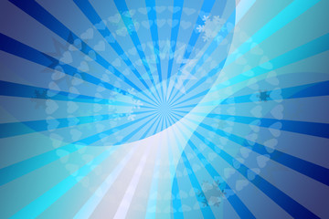 abstract, blue, pattern, design, texture, illustration, wallpaper, lines, light, technology, digital, backdrop, color, fabric, water, line, wave, art, graphic, curve, futuristic, square, white, comp