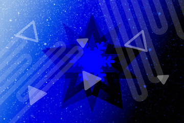 abstract, blue, pattern, design, texture, illustration, wallpaper, lines, light, technology, digital, backdrop, color, fabric, water, line, wave, art, graphic, curve, futuristic, square, white, comp