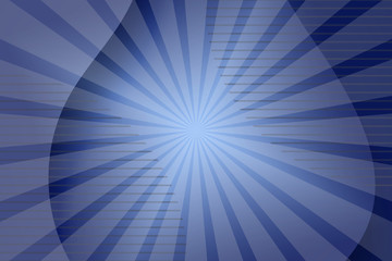 abstract, blue, pattern, design, texture, illustration, wallpaper, lines, light, technology, digital, backdrop, color, fabric, water, line, wave, art, graphic, curve, futuristic, square, white, comp