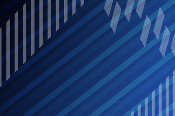 flag, usa, america, blue, white, symbol, red, abstract, grunge, united, stripes, national, american flag, united states, us, texture, illustration, stars, star, states, banner, patriotic, country, old