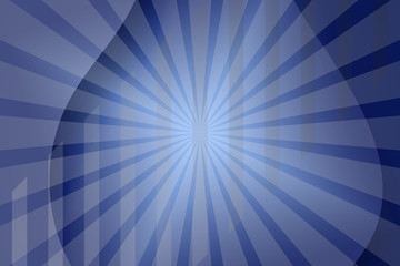 flag, usa, america, blue, white, symbol, red, abstract, grunge, united, stripes, national, american flag, united states, us, texture, illustration, stars, star, states, banner, patriotic, country, old