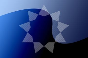 abstract, blue, light, design, wallpaper, pattern, illustration, wave, backdrop, sun, graphic, backgrounds, sky, curve, bright, glow, texture, line, art, green, swirl, white, color, shape, business