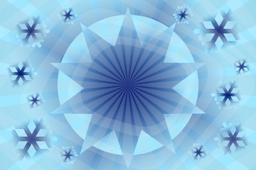 abstract, blue, light, design, wallpaper, pattern, illustration, wave, backdrop, sun, graphic, backgrounds, sky, curve, bright, glow, texture, line, art, green, swirl, white, color, shape, business