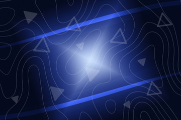 abstract, blue, light, design, wallpaper, pattern, illustration, wave, backdrop, sun, graphic, backgrounds, sky, curve, bright, glow, texture, line, art, green, swirl, white, color, shape, business