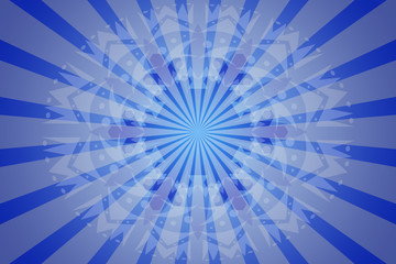 abstract, blue, light, design, wallpaper, pattern, illustration, wave, backdrop, sun, graphic, backgrounds, sky, curve, bright, glow, texture, line, art, green, swirl, white, color, shape, business