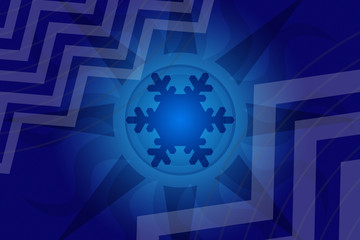 abstract, blue, light, design, wallpaper, pattern, illustration, wave, backdrop, sun, graphic, backgrounds, sky, curve, bright, glow, texture, line, art, green, swirl, white, color, shape, business