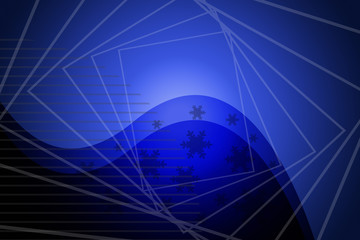 abstract, blue, light, design, wallpaper, pattern, illustration, wave, backdrop, sun, graphic, backgrounds, sky, curve, bright, glow, texture, line, art, green, swirl, white, color, shape, business