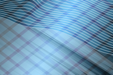 abstract, blue, design, light, wallpaper, pattern, backdrop, illustration, technology, texture, business, graphic, digital, line, color, art, concept, gradient, motion, futuristic, card, bright, web