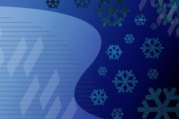 abstract, blue, design, light, wallpaper, pattern, backdrop, illustration, technology, texture, business, graphic, digital, line, color, art, concept, gradient, motion, futuristic, card, bright, web