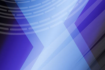 Fototapeta premium abstract, blue, design, light, wallpaper, pattern, backdrop, illustration, technology, texture, business, graphic, digital, line, color, art, concept, gradient, motion, futuristic, card, bright, web