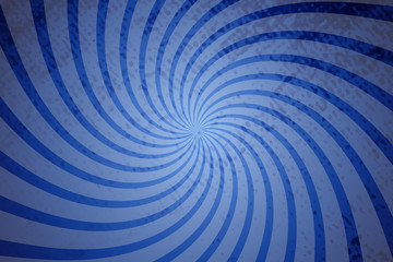 abstract, blue, design, light, wallpaper, pattern, backdrop, illustration, technology, texture, business, graphic, digital, line, color, art, concept, gradient, motion, futuristic, card, bright, web