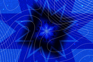 abstract, blue, wallpaper, design, light, wave, illustration, graphic, pattern, fractal, curve, backgrounds, digital, waves, lines, texture, motion, swirl, color, art, white, line, concept, gradient