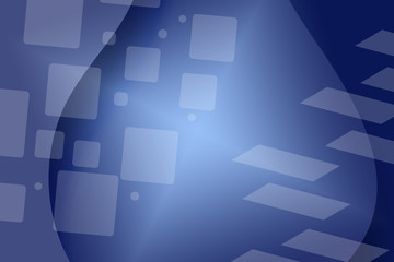 abstract, blue, business, design, 3d, technology, illustration, digital, wallpaper, pattern, light, texture, concept, graphic, square, arrow, web, cube, color, internet, shape, bright, line, computer,