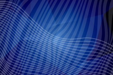 abstract, blue, business, design, 3d, technology, illustration, digital, wallpaper, pattern, light, texture, concept, graphic, square, arrow, web, cube, color, internet, shape, bright, line, computer,