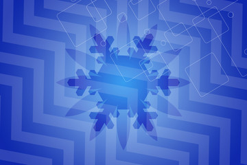 abstract, blue, light, star, burst, ray, bright, sun, wallpaper, pattern, illustration, design, glow, explosion, rays, space, energy, beam, laser, sky, shine, retro, backdrop, flare, texture