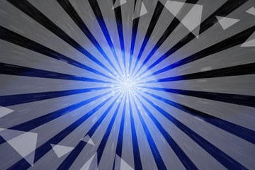 abstract, blue, light, star, burst, ray, bright, sun, wallpaper, pattern, illustration, design, glow, explosion, rays, space, energy, beam, laser, sky, shine, retro, backdrop, flare, texture