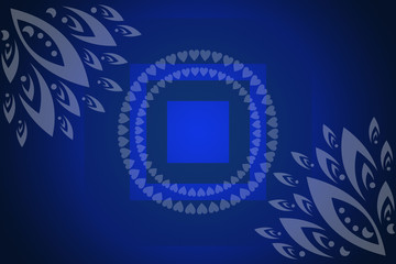 abstract, blue, light, star, burst, ray, bright, sun, wallpaper, pattern, illustration, design, glow, explosion, rays, space, energy, beam, laser, sky, shine, retro, backdrop, flare, texture