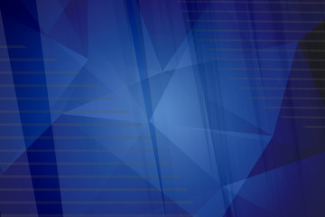 Obraz premium abstract, blue, light, star, burst, ray, bright, sun, wallpaper, pattern, illustration, design, glow, explosion, rays, space, energy, beam, laser, sky, shine, retro, backdrop, flare, texture