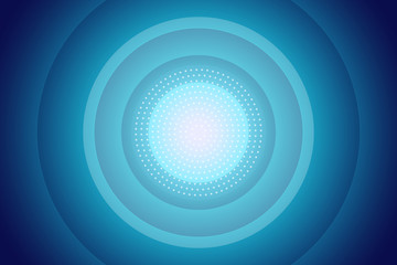 abstract, blue, light, star, burst, ray, bright, sun, wallpaper, pattern, illustration, design, glow, explosion, rays, space, energy, beam, laser, sky, shine, retro, backdrop, flare, texture