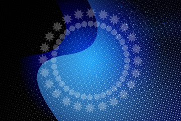 abstract, blue, light, star, burst, ray, bright, sun, wallpaper, pattern, illustration, design, glow, explosion, rays, space, energy, beam, laser, sky, shine, retro, backdrop, flare, texture