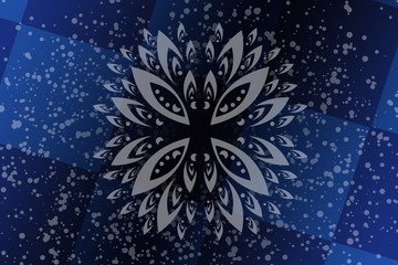 abstract, blue, space, technology, light, design, wallpaper, digital, wave, concept, backdrop, pattern, fractal, illustration, black, planet, art, computer, future, globe, texture, energy, backgrounds