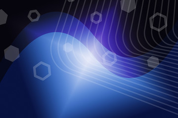 abstract, blue, space, technology, light, design, wallpaper, digital, wave, concept, backdrop, pattern, fractal, illustration, black, planet, art, computer, future, globe, texture, energy, backgrounds