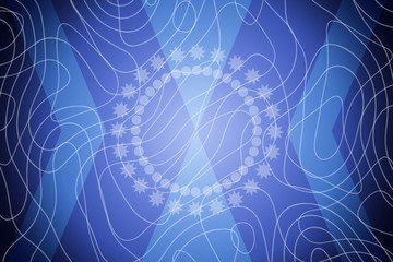 abstract, blue, space, technology, light, design, wallpaper, digital, wave, concept, backdrop, pattern, fractal, illustration, black, planet, art, computer, future, globe, texture, energy, backgrounds