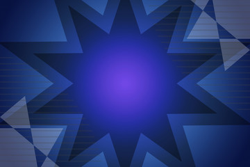 abstract, technology, blue, world, globe, computer, global, business, internet, digital, web, tech, network, earth, map, communication, design, binary, data, wallpaper, connection, circuit, concept