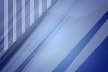 Fototapeta premium abstract, technology, blue, world, globe, computer, global, business, internet, digital, web, tech, network, earth, map, communication, design, binary, data, wallpaper, connection, circuit, concept