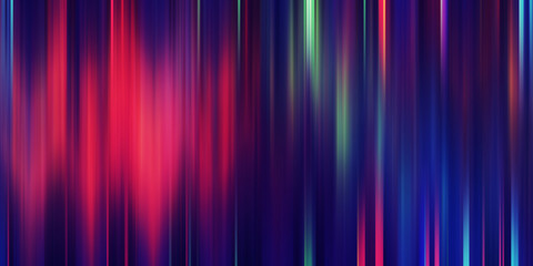 Modern abstract color background. Liquid flow style. Creative gradient texture for you design 