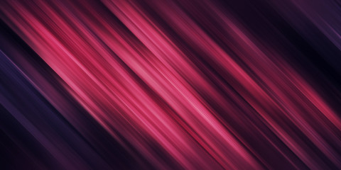 Fototapeta premium Modern abstract color background. Liquid flow style. Creative gradient texture for you design 