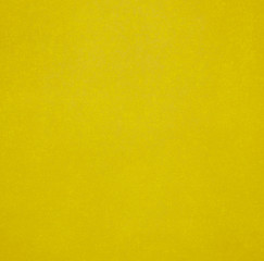 Obraz premium textura de lienzo pintado a mano color dorado