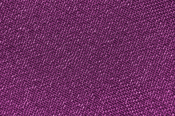 pink canvas texture or background
