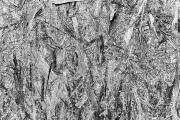 Wooden texture with scratches and cracks