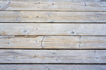 Fototapeta premium Wood boards texture.