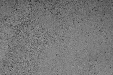 Wooden texture with scratches and cracks