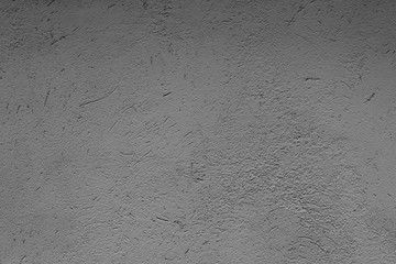 Wooden texture with scratches and cracks