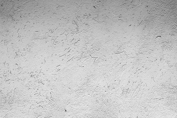 Wooden texture with scratches and cracks