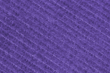 purple canvas texture or background