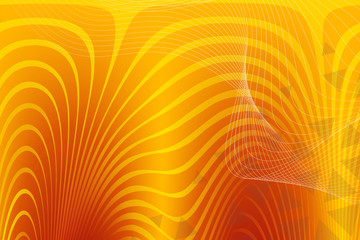 abstract, orange, pattern, yellow, illustration, design, texture, wallpaper, art, color, light, backgrounds, dots, graphic, blur, green, dot, backdrop, red, halftone, bright, artistic, decoration